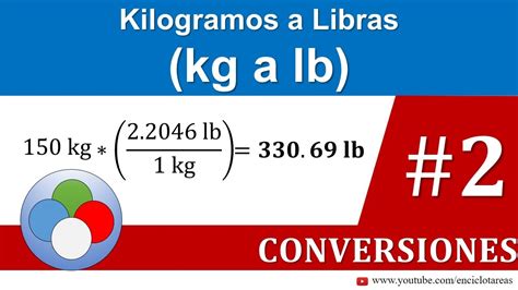 99lbs to kg|99 libras para quilogramas (99 lbs para kg)